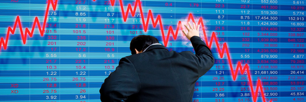 Upad�o�� konsumencka<